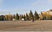 В Самаре откроют центр помощи молодым матерям