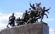 В Самаре открылся Центр социальной помощи женщинам "Ты не одна"