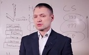 Эмоциональный искусственный интеллект