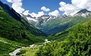 Северный Кавказ объединяется в борьбе с наркоманией