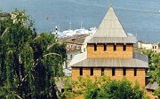 Горячая линия по адаптации ребенка к школе в Нижегородской области