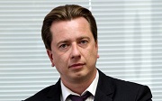 Парламентарий выступил против аналога ЕГЭ для четвертых классов