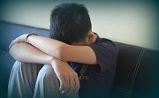 Как справиться с дерзостью подростка?