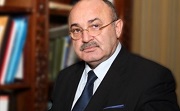 Ещё раз о талантах и гениях
