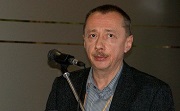 Открытая встреча «Психологическое консультирование: интегративный подход» в Санкт-Петербурге