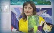 Как Красная Шапочка в лес за счастьем ходила или, Почему же я всё-таки психолог?