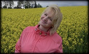 Умерла С.Ф. Случевская