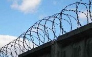 На Ставрополье ввели экспериментальную модель работы с осуждёнными