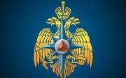 Презентация Всероссийского проекта «Научись спасать жизнь!»