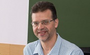 «Способностью компании к адаптации в условиях кризиса можно управлять»