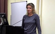 К вопросу информационно-психологической безопасности в политической коммуникации 