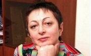 Синтез юнгианских технологий с передовыми психотерапевтическими методами