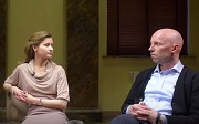 Психические травмы