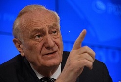 70% школьников России имеют психические расстройства и аномалии развития