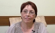 Тайная магия оптимистов