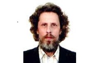Один безобидный термин, или «дьявол кроется в мелочах»