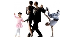 Танцевально-двигательная терапия полезна семьям детей с отклонениями в развитии