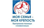 Прозвучали «Откровения Троих» в Ресурсном психотерапевтическом театре