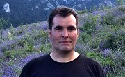 «Работая с суицидентами, важно быть на стороне жизни»