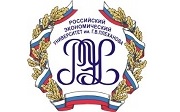 Состоялась I Международная научно-практическая конференция «Современный тренинг: новые возможности в бизнесе и образовании»