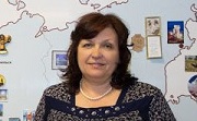 Открытая встреча с транзактным аналитиком в Санкт-Петербурге