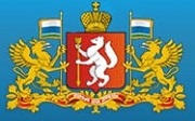 510 человек обратились в «Урал без наркотиков»