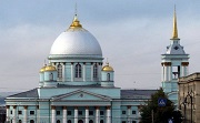 Разработана программа «Психология организаторской деятельности» 