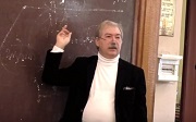 Счастье, деятельность, развитие