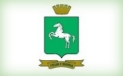 День открытых дверей в психологических центрах Томска 