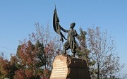 Реабилитационный центр для осужденных на Кубани