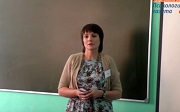 Беременность, материнство женщин в ситуации ЭКО