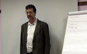 Системный подход в работе с компанией: идея, подходы, отличия 