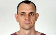 5 зрелых защитных реакций от депрессии