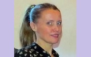 Профилактика негативного поведения: роль педагога
