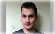 Ответ А.Асмолову от В.Левченко о плагиате в проекте НК «Золотая Психея»