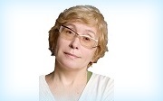 «От Москвы до самых до окраин». Плагиат в госдуме, в вузе, в детсаду...