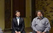 Зачем нужны психотерапевтические сообщества?