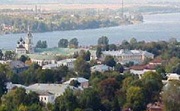 «Вестник Костромского государственного университета имени Н.А. Некрасова» в перечне ВАКовских журналов 