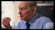 Ушел из жизни Виль Эммануилович Чудновский