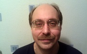 Как отличить профессиональную системную расстановку от расстановочного шоу