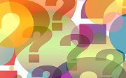 Из угнетающего «За что?» в конструктивное «Для чего?»