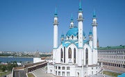 В Казани стартовала программа по медиации для семей в состоянии развода