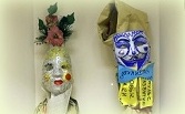 Фестиваль «Куклы и маски»: программа для скачивания