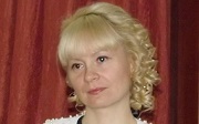 Секреты игры в куклы