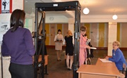 Педагоги-психологи Белогорска расскажут выпускникам и родителям о ГИА 