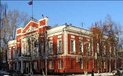 Школьники Барнаула примут участие в акции «Профнавигатор»