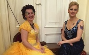 Состоялся VI конгресс «Наука и практика российской психотерапии и психиатрии: достижения и перспективы развития»