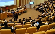 В Госдуме появились кабинеты диетологов и психологов