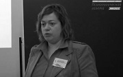 Специфика социальной психотерапии в условиях демографической войны в Европе