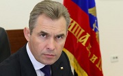 Астахов призвал родителей требовать у нянь справку о психическом состоянии